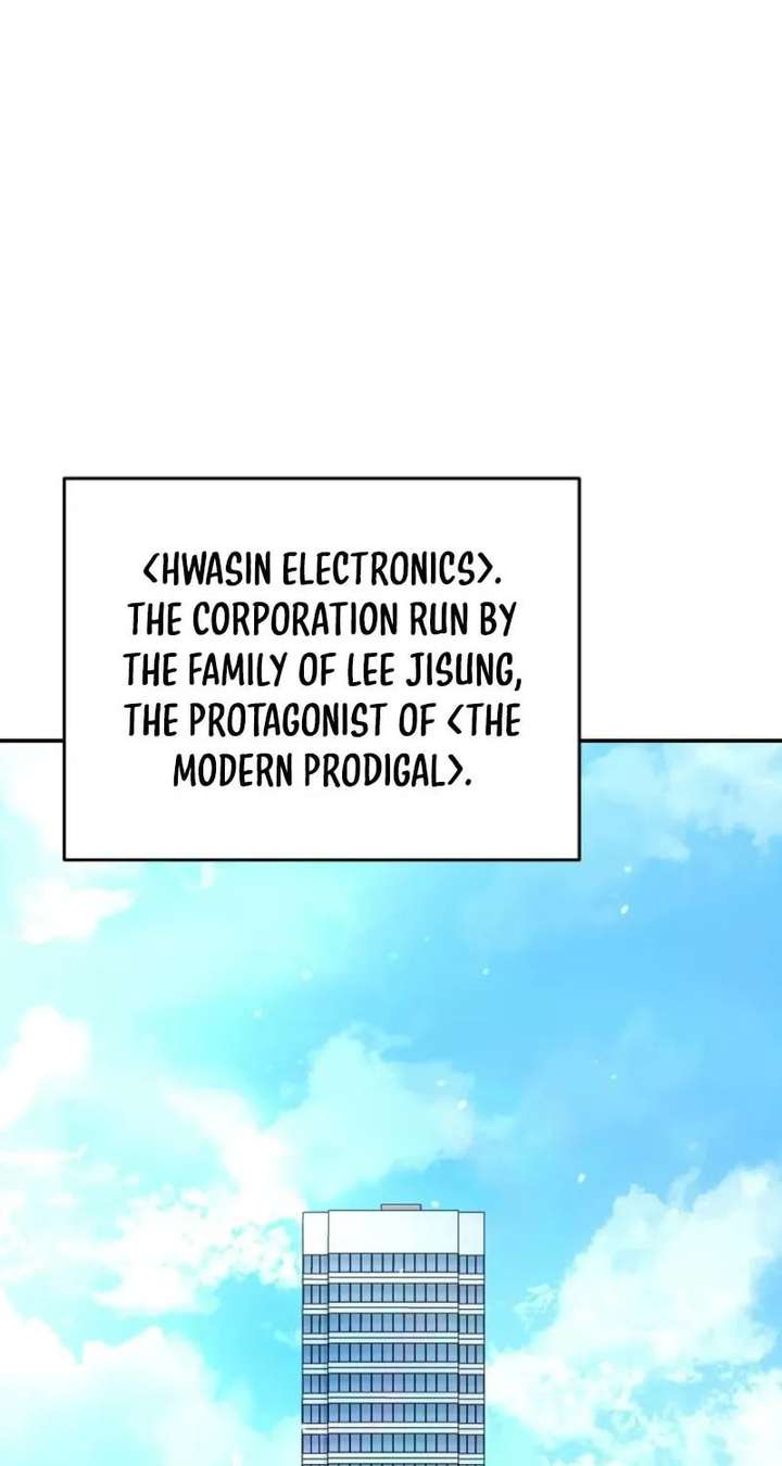 ch 50 135