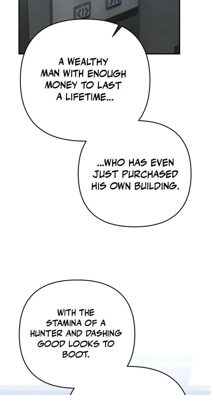 ch 50 138