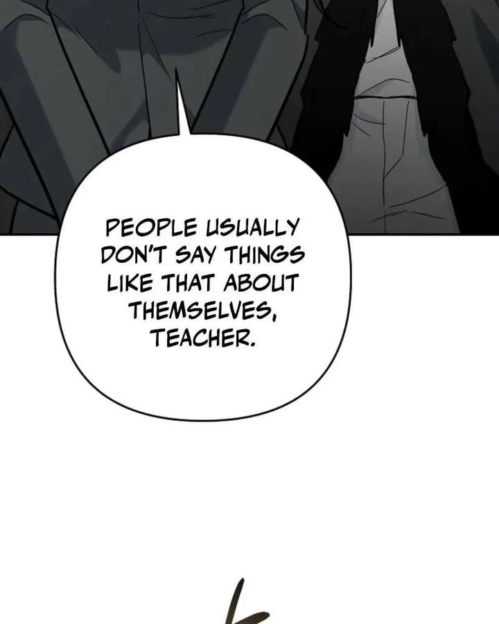 ch 50 140