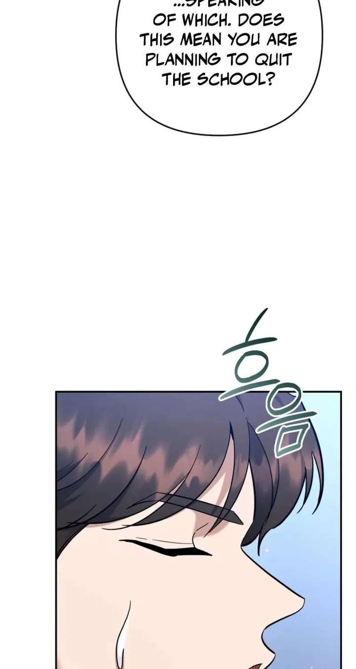 ch 50 142
