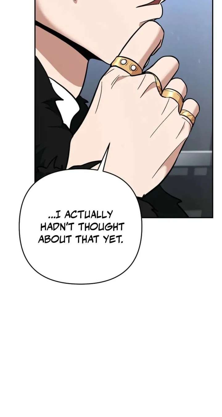ch 50 143