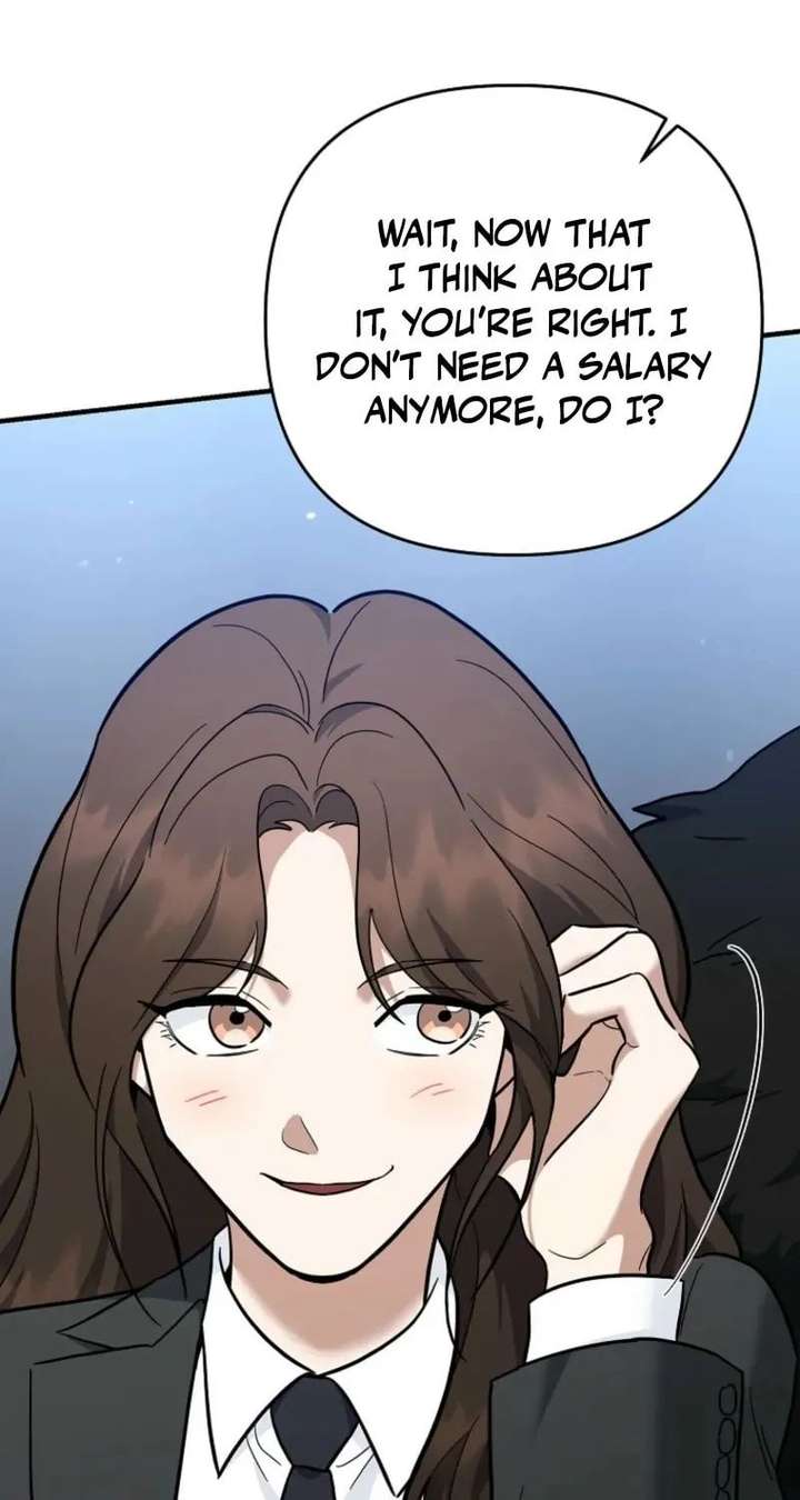 ch 50 144