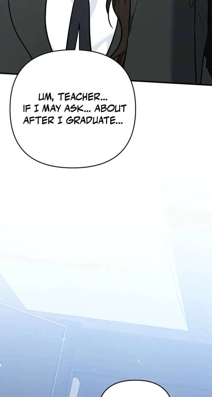 ch 50 145