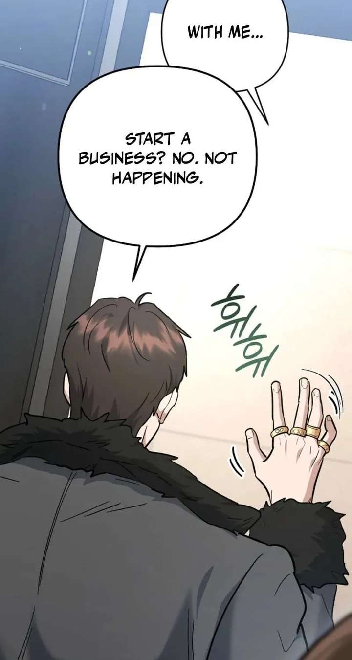 ch 50 146