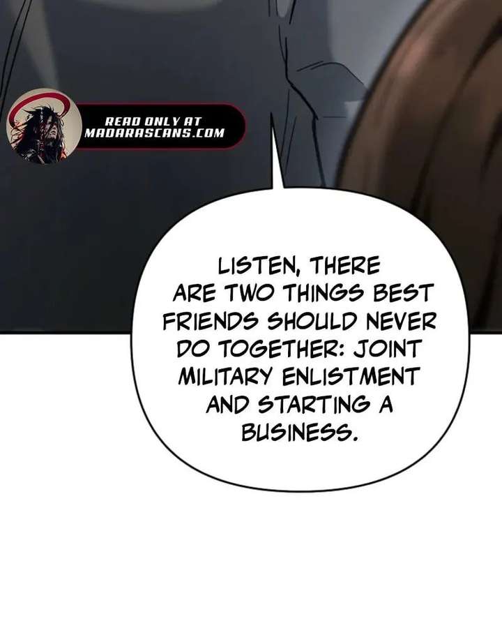 ch 50 147
