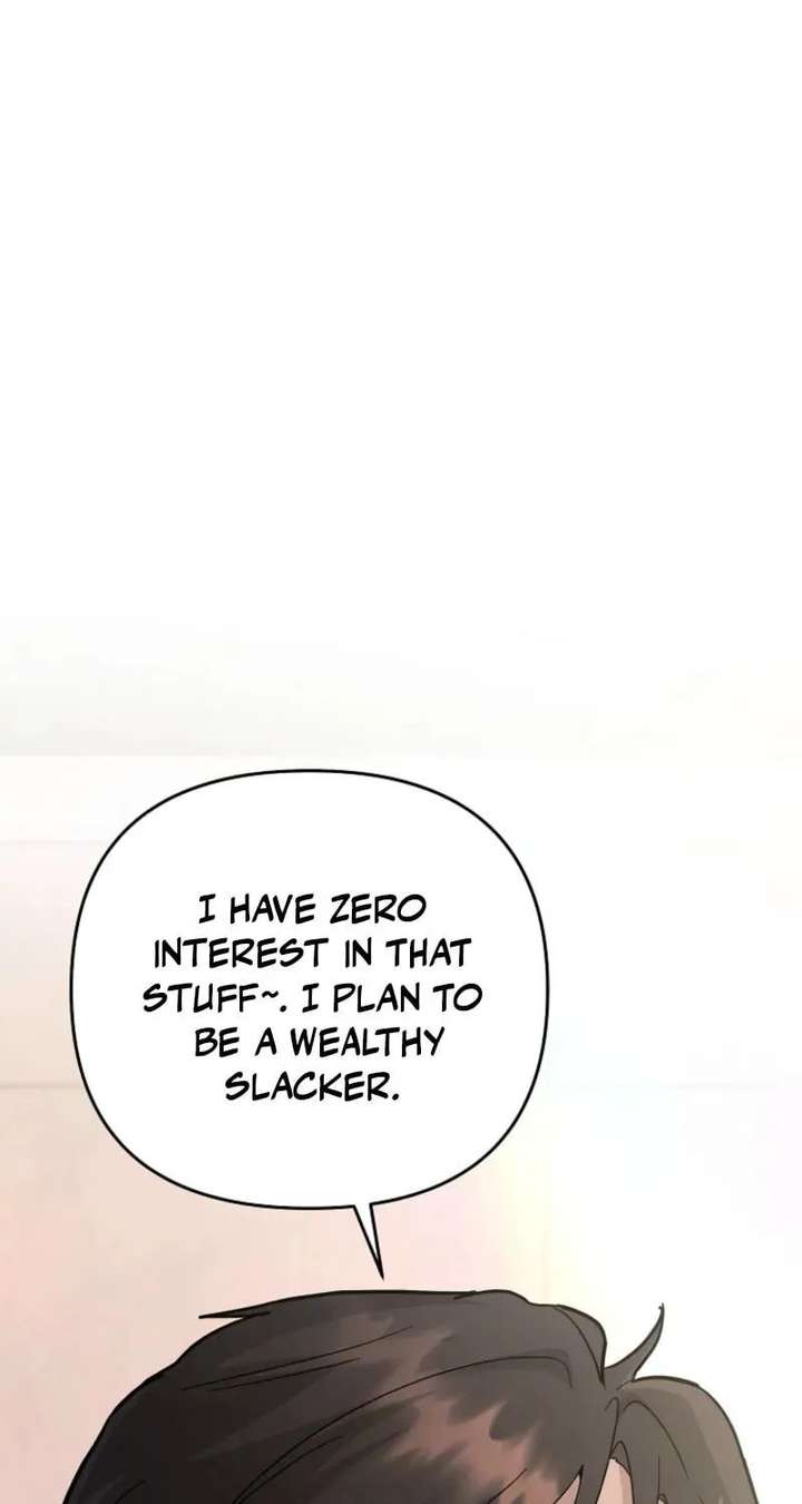 ch 50 148