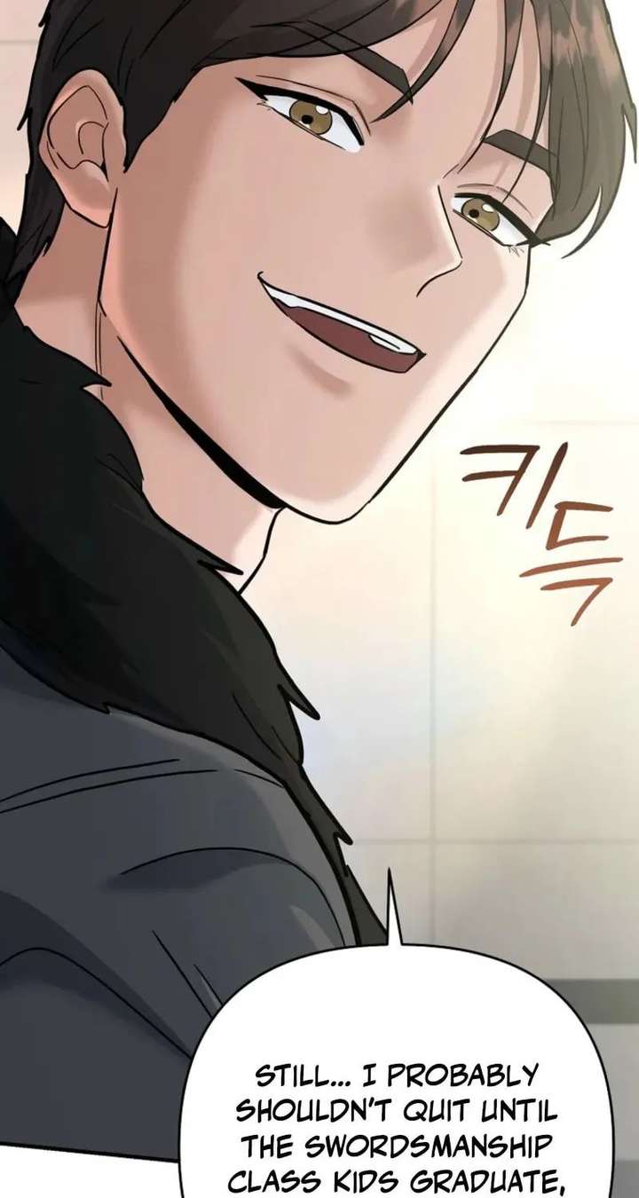 ch 50 149