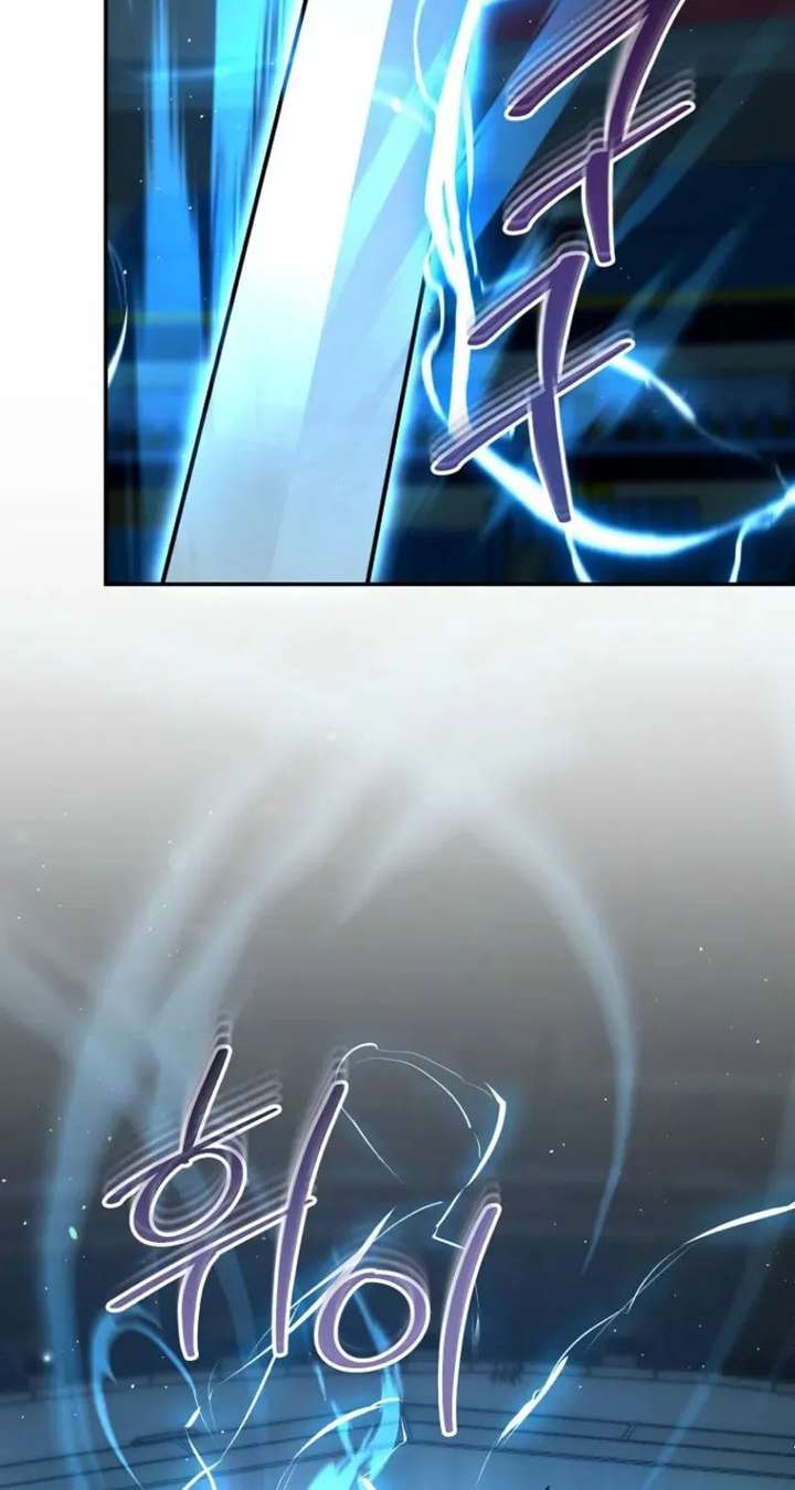 ch 50 15