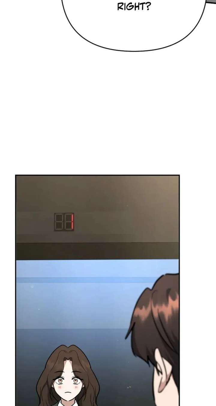 ch 50 150