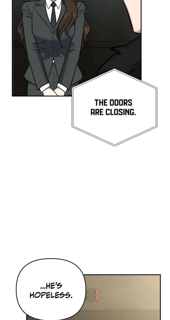 ch 50 151