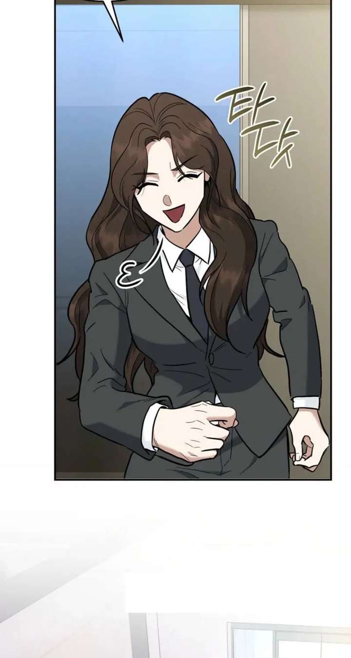 ch 50 152
