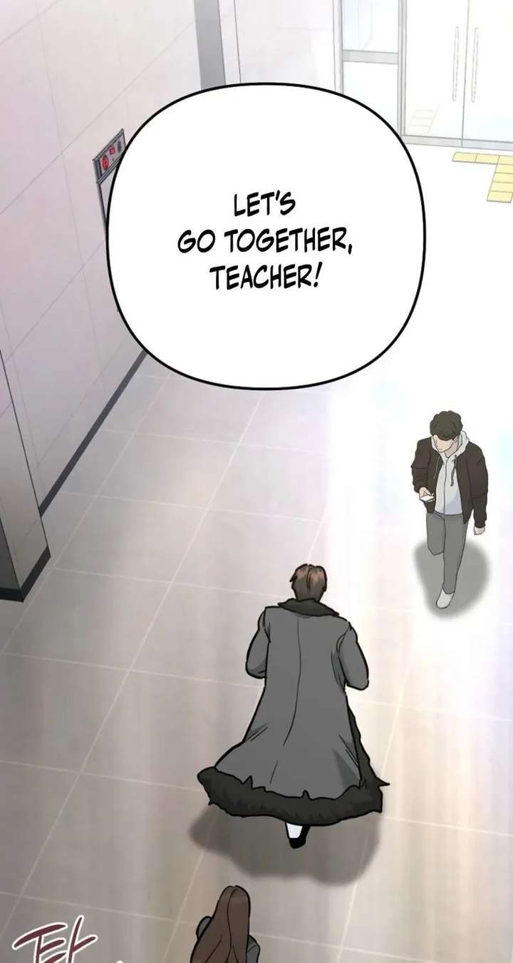 ch 50 153
