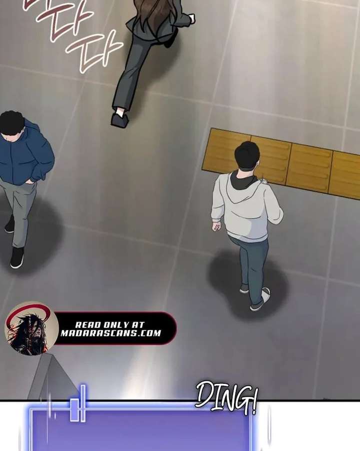 ch 50 154