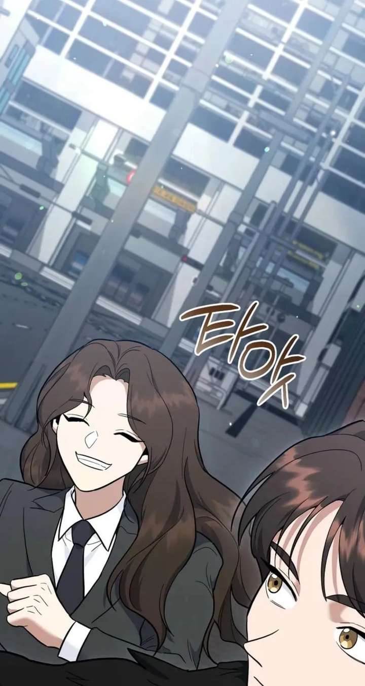 ch 50 156