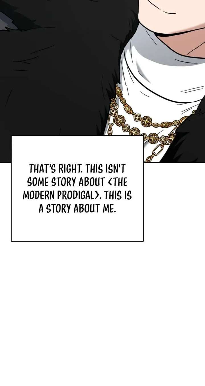 ch 50 157