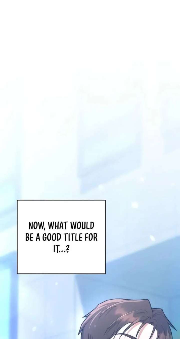 ch 50 158