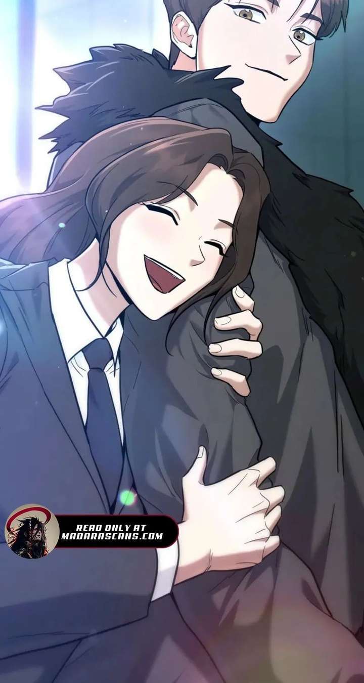 ch 50 159