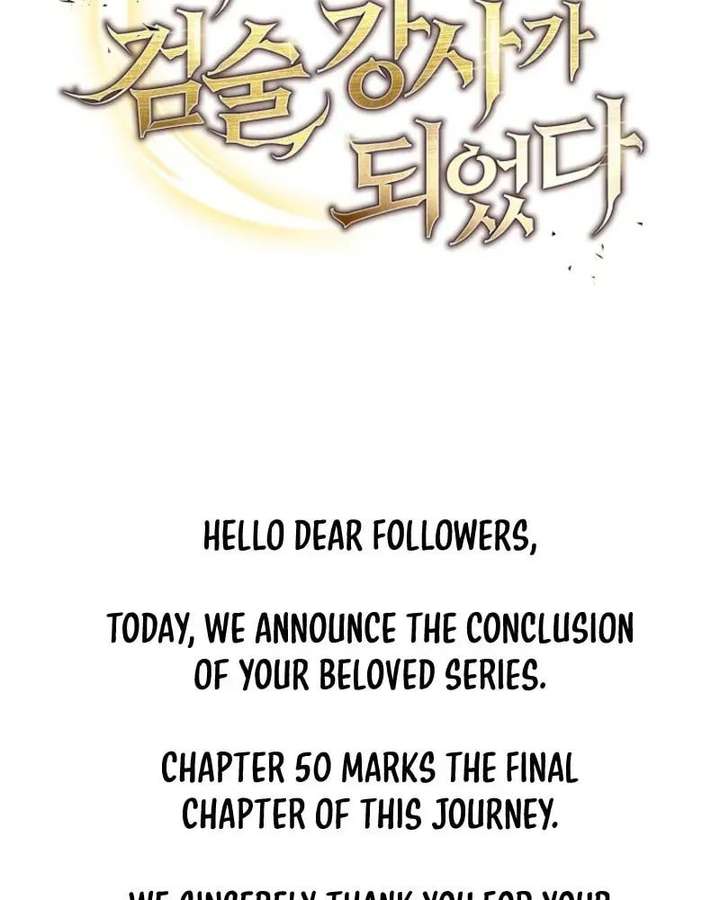 ch 50 161