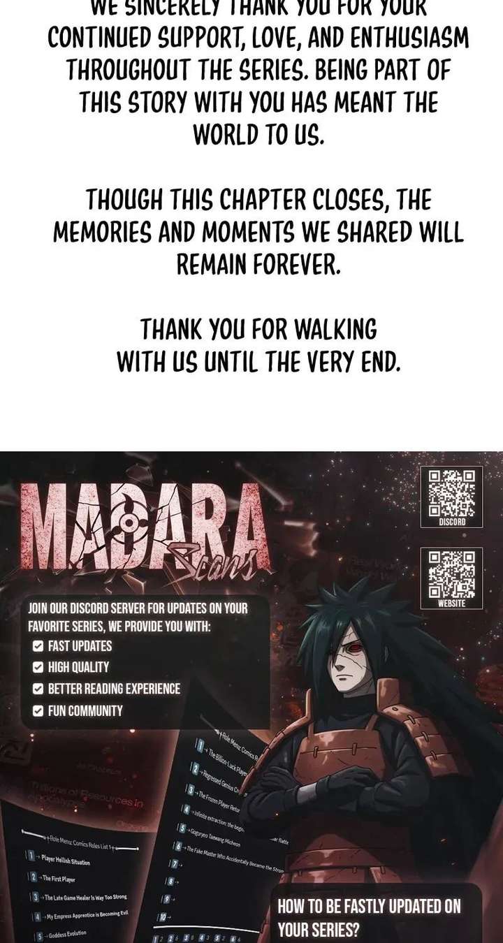 ch 50 162