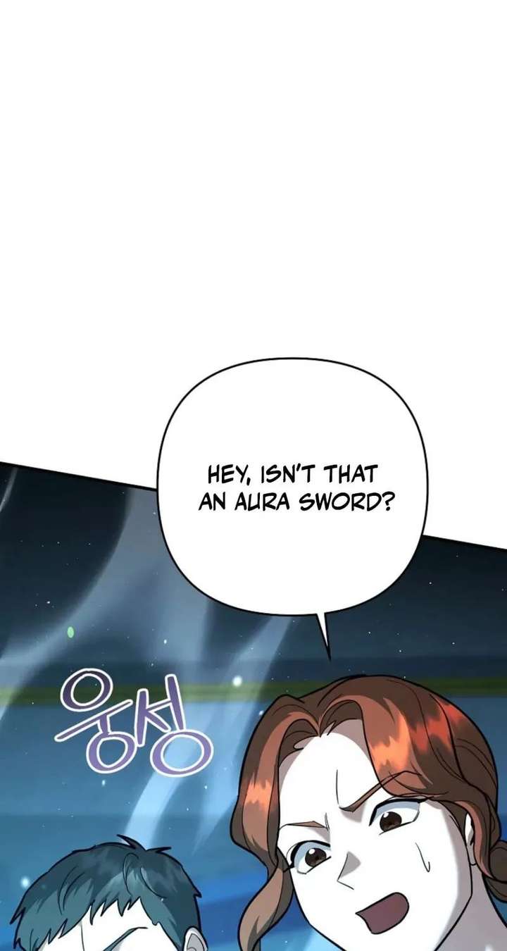 ch 50 17
