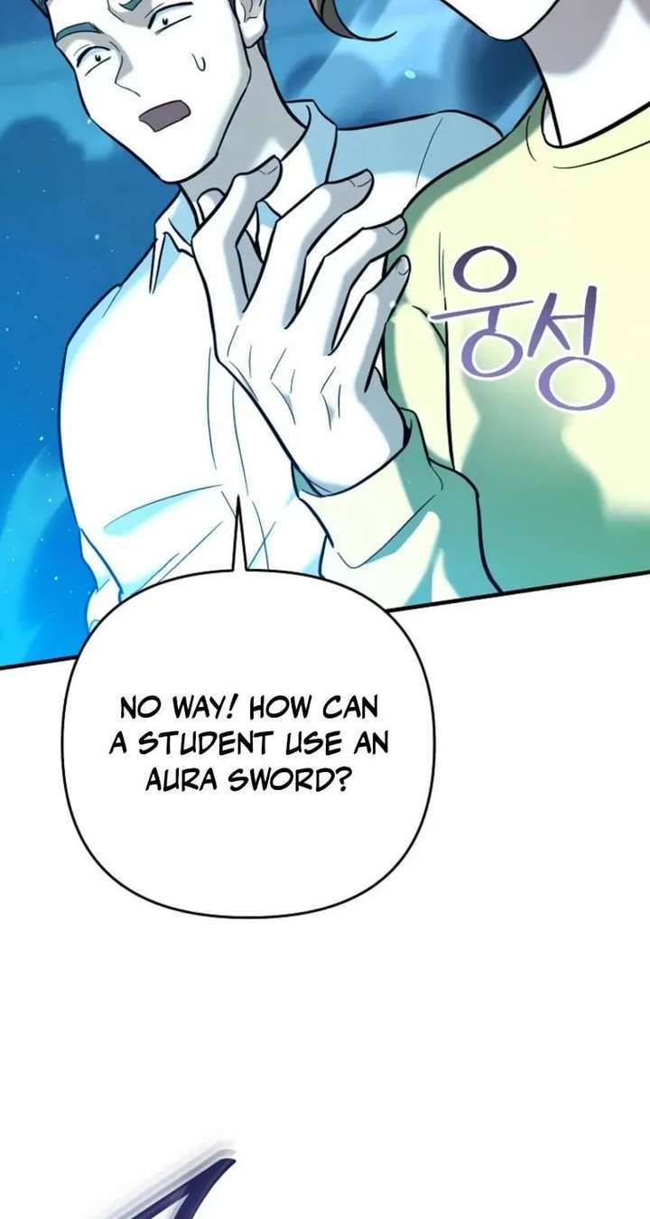 ch 50 18