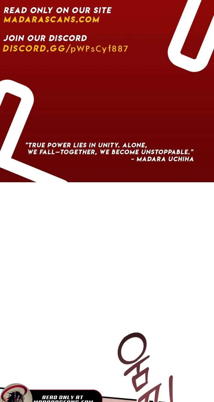 ch 50 2