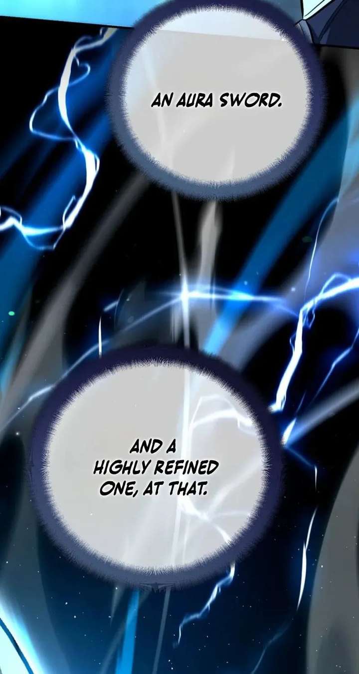 ch 50 20