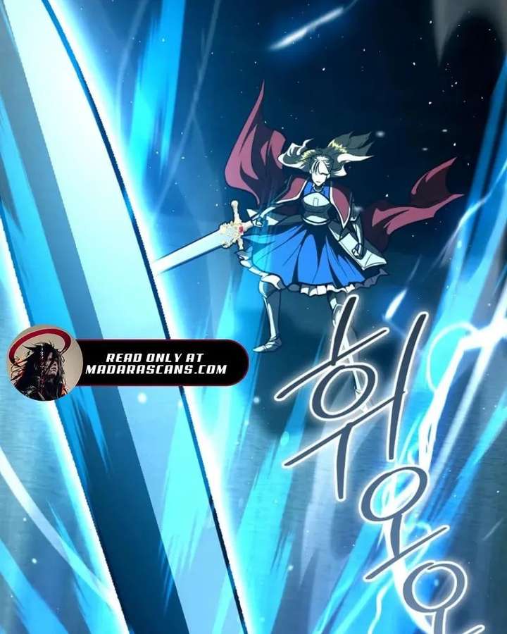 ch 50 21