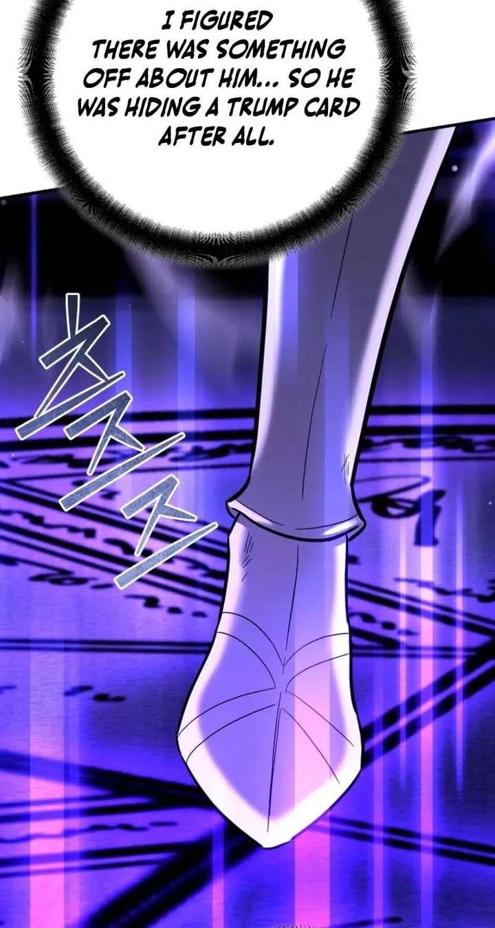 ch 50 23