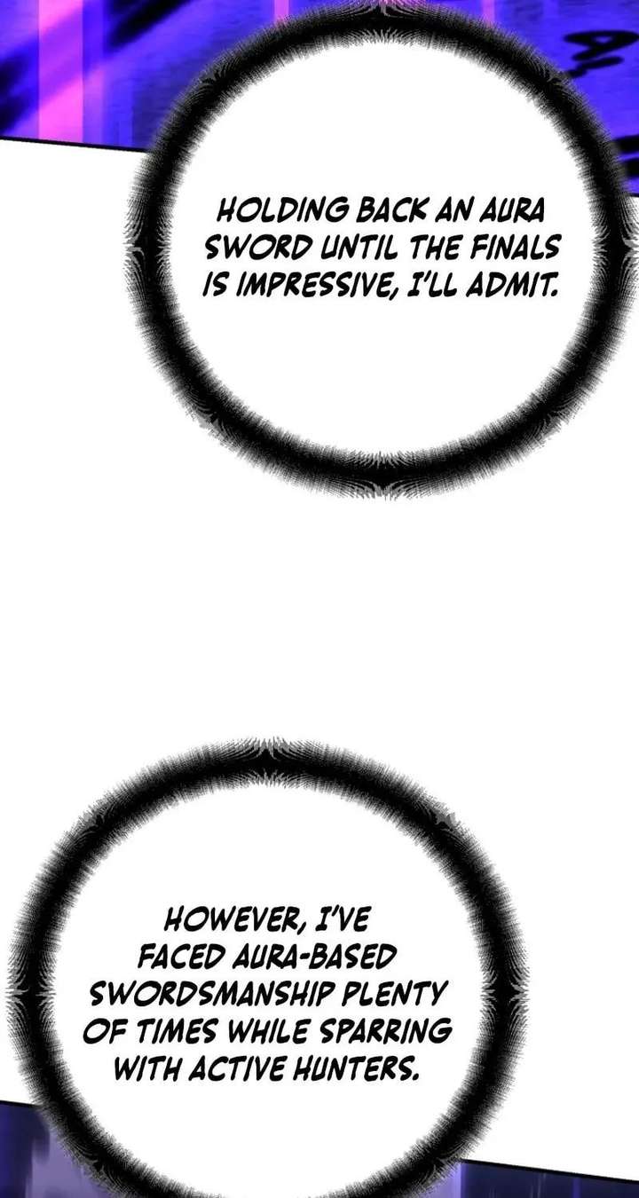 ch 50 24