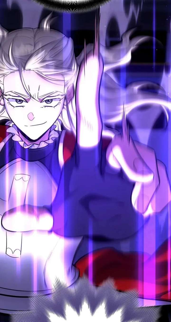 ch 50 25