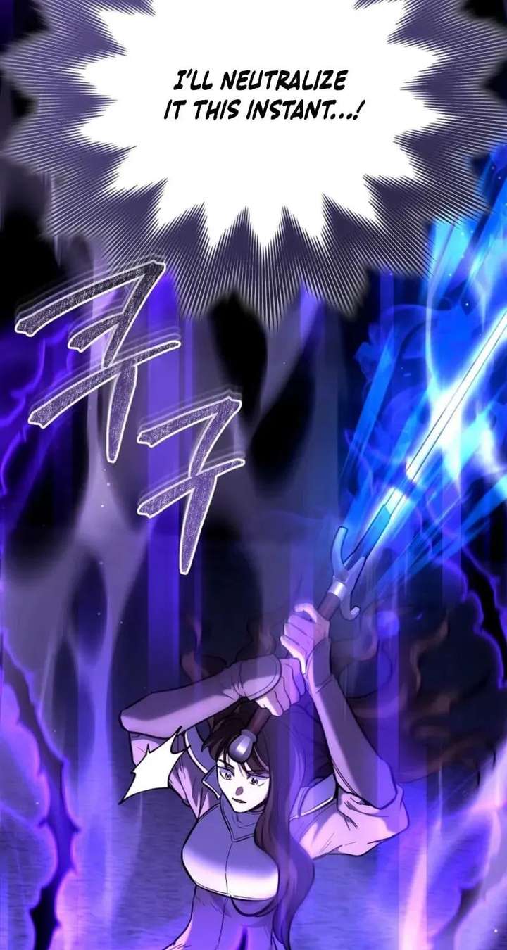 ch 50 26