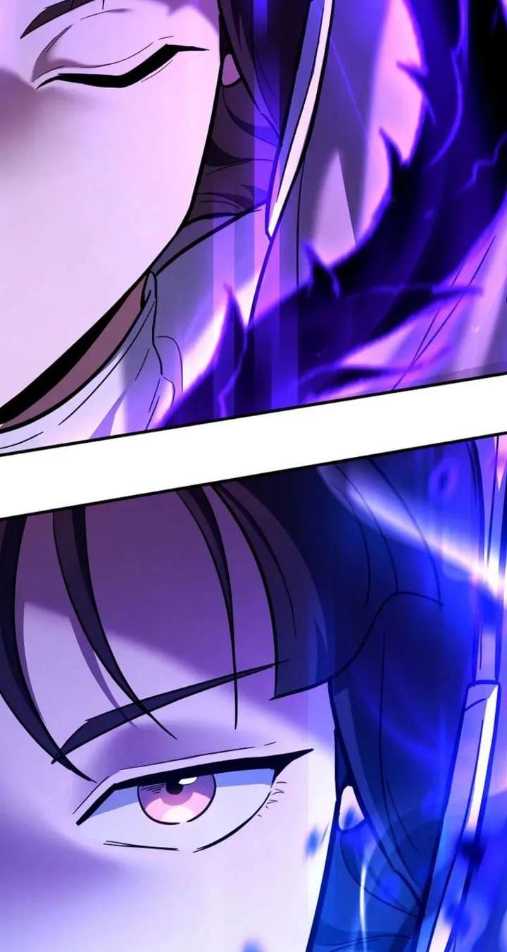 ch 50 29