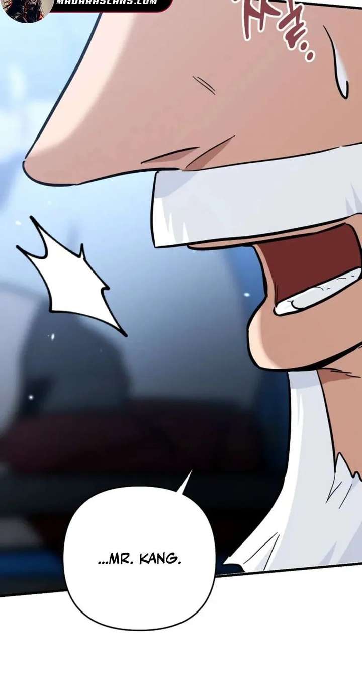 ch 50 3