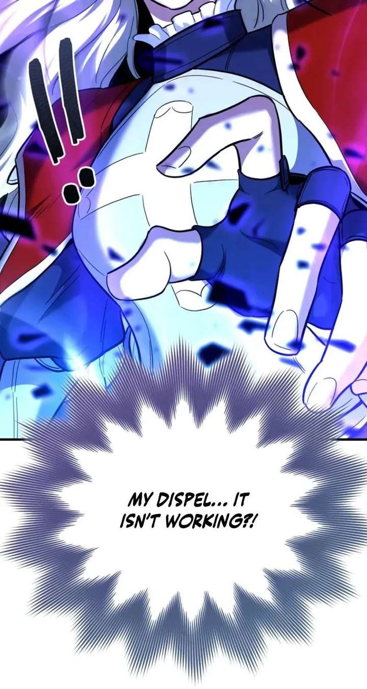 ch 50 31
