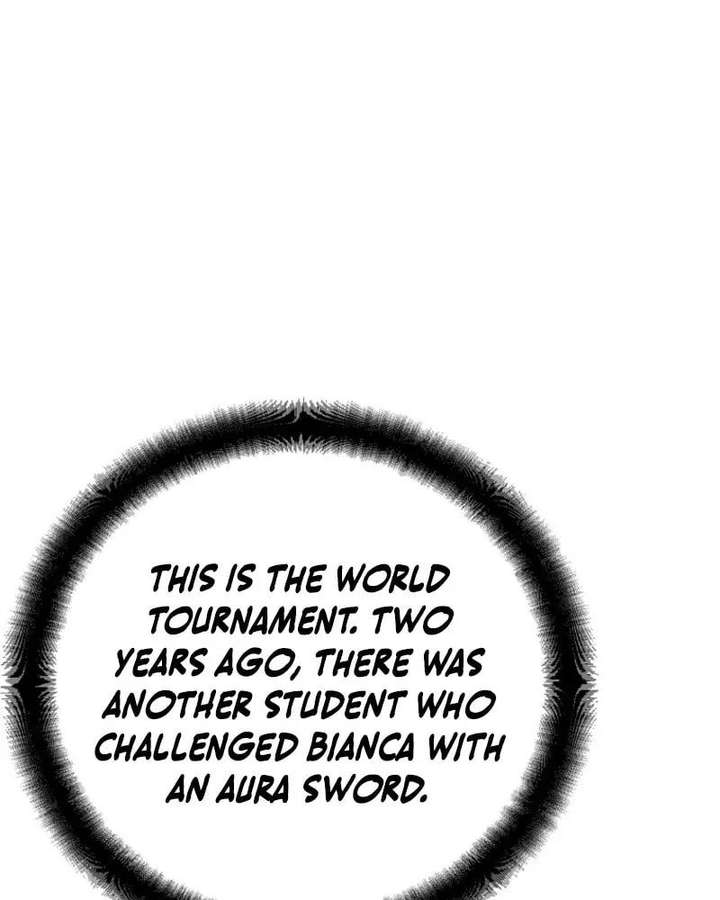 ch 50 35