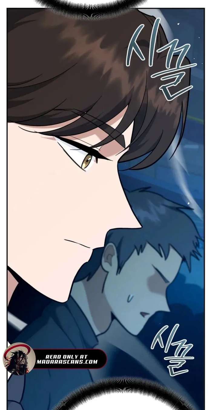 ch 50 36