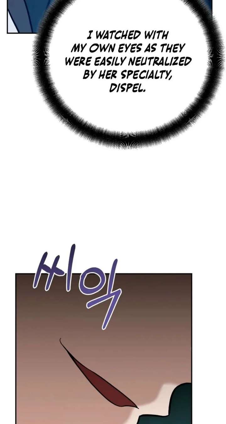 ch 50 37