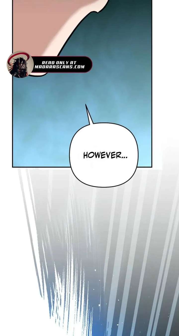 ch 50 38