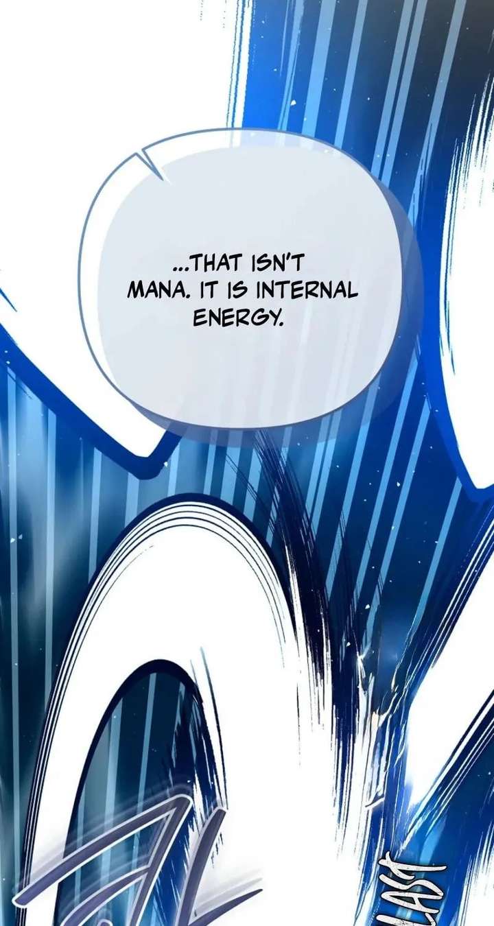 ch 50 39