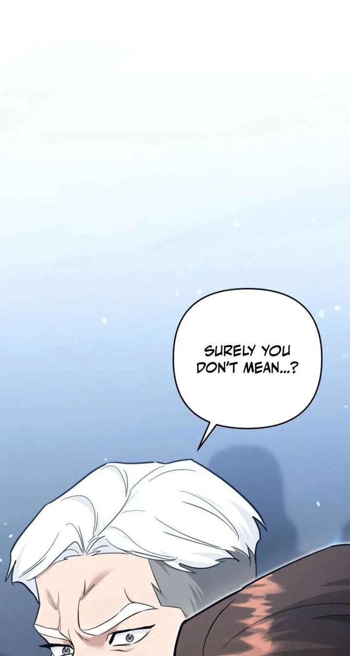 ch 50 4