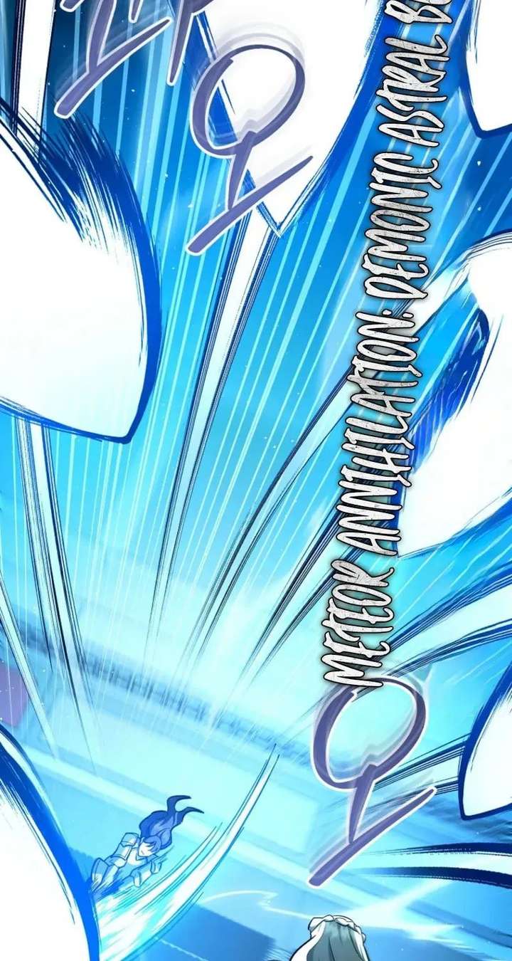 ch 50 40