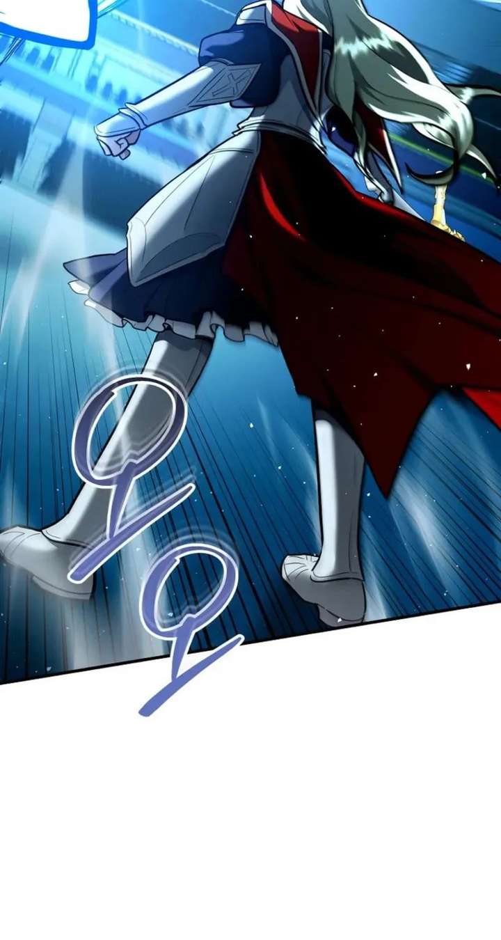 ch 50 41