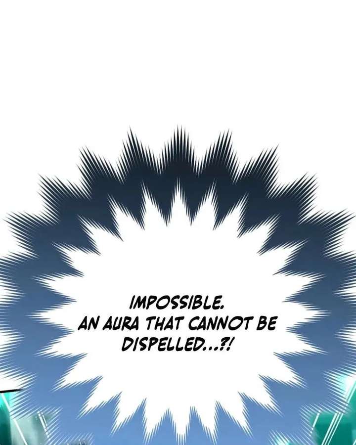 ch 50 42