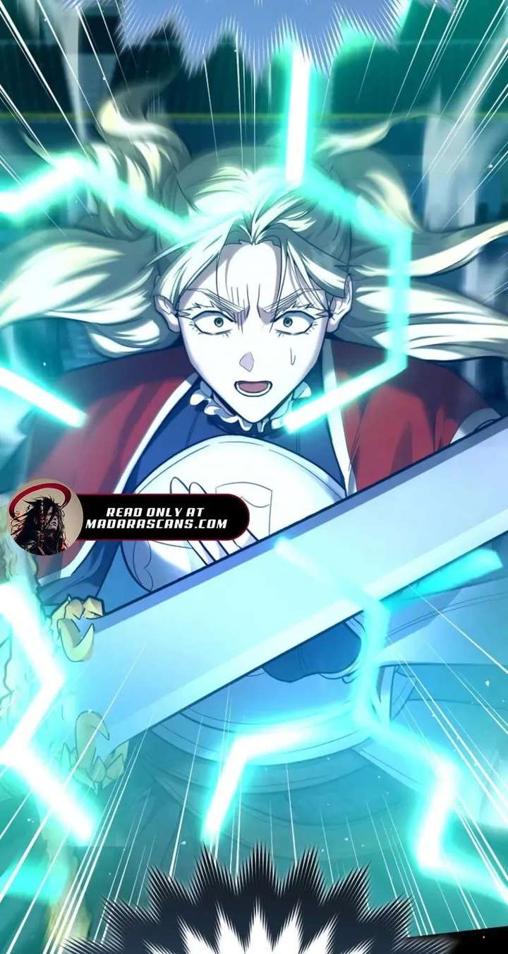 ch 50 43