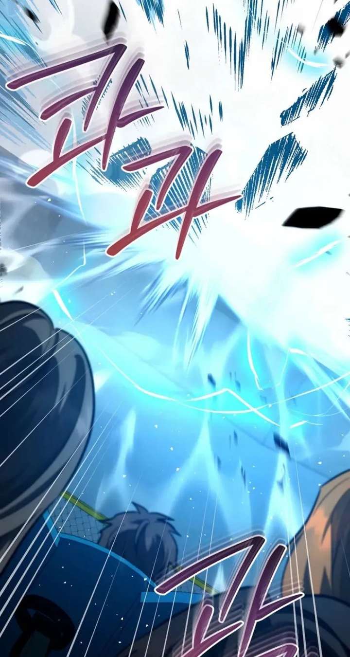 ch 50 45