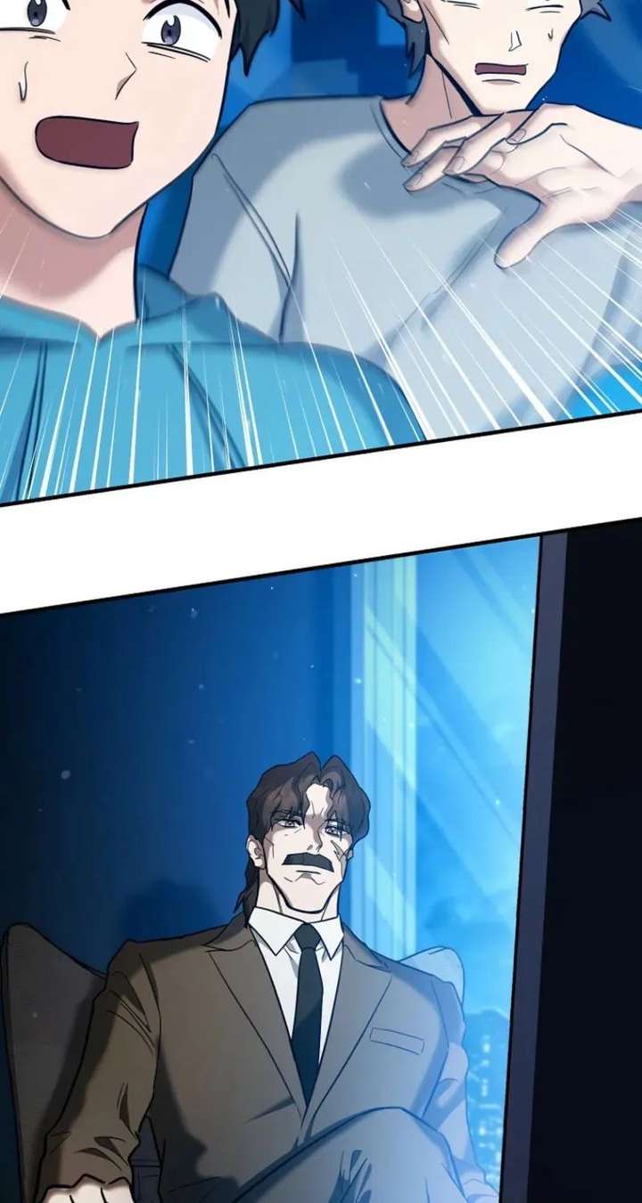 ch 50 47