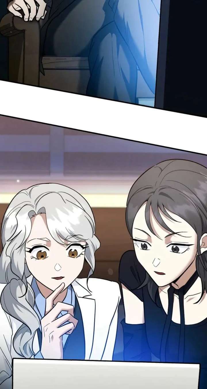 ch 50 48