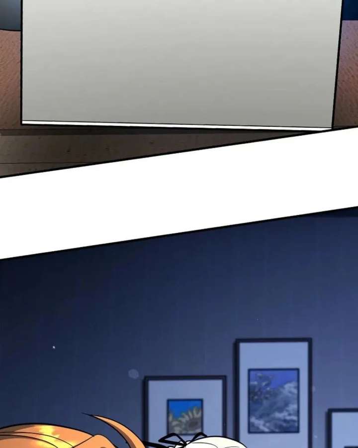 ch 50 49