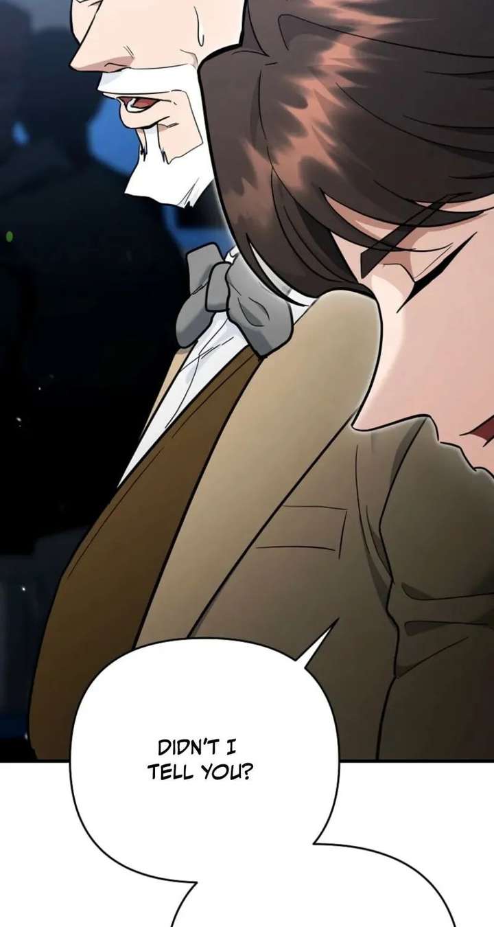 ch 50 5